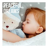 Café Reverie - Baby Bedtime Music & Baby Sweet Dream & Baby Sleep Zone