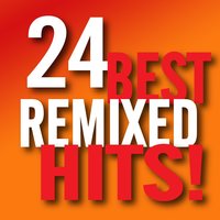 Love You Like a Love Song - DJ ReMix Factory