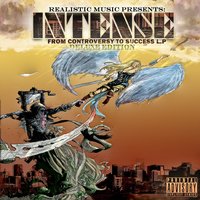 On My Own - Franco Dinero & Taigenz & Intense