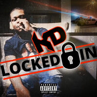 Next Friday - KD & Steven B the Great