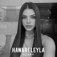 Haware Leyla - Azaar & OdilDobriy