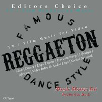 Dance Hall Reggae - Abe Sibiya