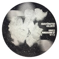 Le cinquième Élément - xyiz