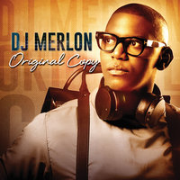 No Difference - DJ Merlon & Shomon