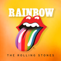 Paint It Black - The Rolling Stones