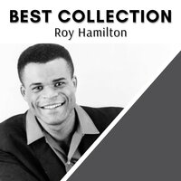 Till Then - Roy Hamilton