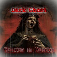The Underworld - Dark Ghost