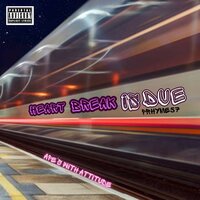 Brief - Prhyme57 & Maverick Miles