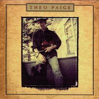 Abe's Retreat / Fintan McManus' Reel / The Plains of Waterloo - Theo Paige & Martin Simpson