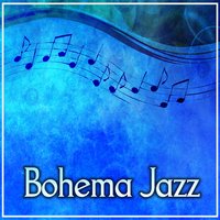 Piano Bar Music - Smooth Jazz Band