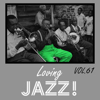 Swing Classics, Pt. 6 - Benny Goodman