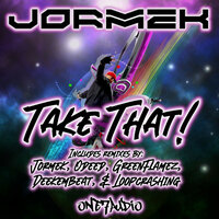 Take That! - Jormek