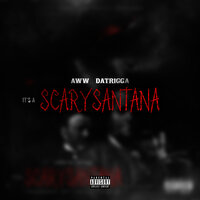 New Lame - Aww DaTrigga