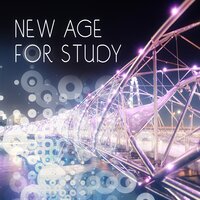 Brain Exercises - Study Music Guys