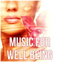 Wellness Spa - Real Massage Music Collection