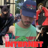 Internet - Rip Kenny