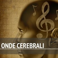 Onde Delta - Musica per Studiare
