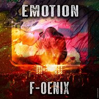 Emotion - F-oenix