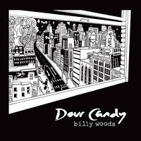 Prelude - Billy Woods