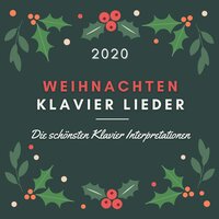 Winterferien Stimmung - Frank Weihnachten