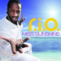 Miss Sunshine - R.I.O. & LaSelva
