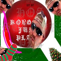 Juletid - Kim Hot