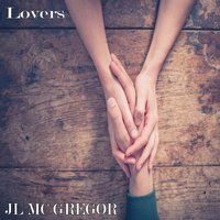 You and I - JL Mc Gregor