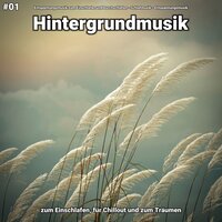 Wunderschöne Offenbarung - Entspannungsmusik & Schlafmusik & Entspannungsmusik zum Einschlafen und Durchschlafen