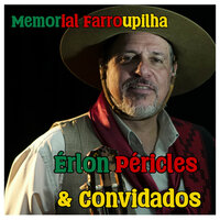 Na Chama da Tradição - Erlon Péricles & Cristiano Quevedo