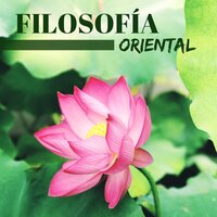 El Método Correcto (Música de Fondo de Masaje) - Agua Mantra & Los Chakras