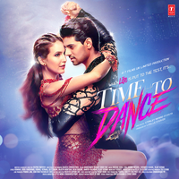 Baby! Tu Na Jaa - Gurinder Seagal & Jonita Gandhi