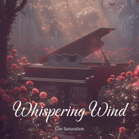Whispering Wind - Lite Saturation