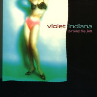 Perfect Day - Violet Indiana & Robin Guthrie & Siobhan De Mare