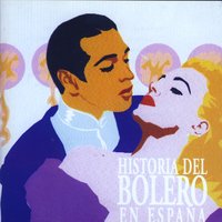 Mil besos - María Victoria