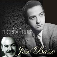 Contratiempo - Jose Basso