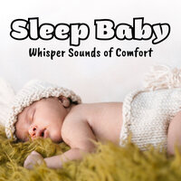 Delightful Undertone - Bath Time Baby Music Lullabies & Newborn Baby Lullabies & Happy Baby Lullaby Collection