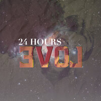 24 Hours Love - AS