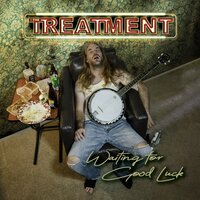 Rat Race - The Treatment