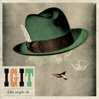 Don't Get Me Wrong - IGIT