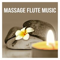 Relaxation & Meditation - Calm Massage Consort