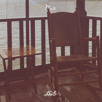 Mia - Ldo