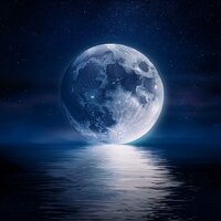 Tonos Suaves Se Esparcen - Tormentas bálticas & Musica Para Dormir y Sonidos de la Naturaleza & Ondas Alfa para Dormir