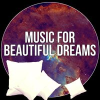 Natural Sleep Aid - Sweet Dreams Music Ambient