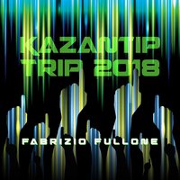 Matrix 18 - Fabrizio Fullone