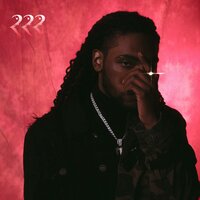 Peace of Mind - Sean Christopher & Sada Baby