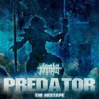 Predator - Jarfaiter