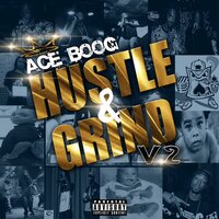 Salute a Gangsta - Ace Boog & Pappy LOC