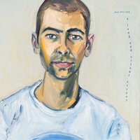 Among These Corners - Don Philippe