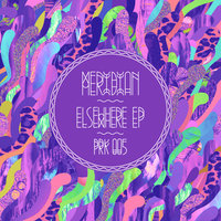 Elsewhere - Meridian