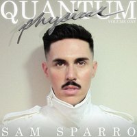 Hang on 2 Your Love (feat. Durand Bernarr) - Sam Sparro & Durand Bernarr